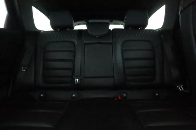 Renault Talisman Estate image 7