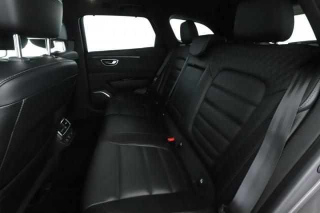 Renault Talisman Estate image 1