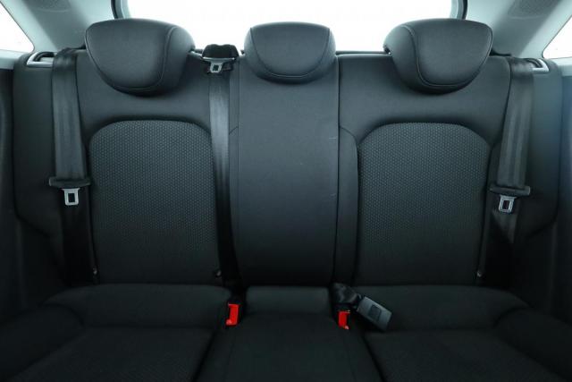 Audi A1 Sportback image 7