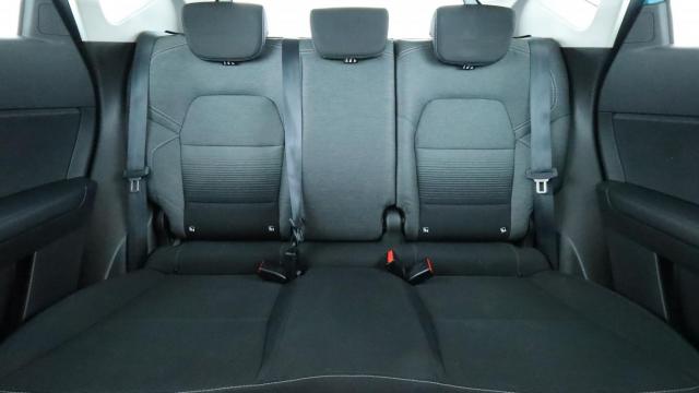 Renault Captur image 1