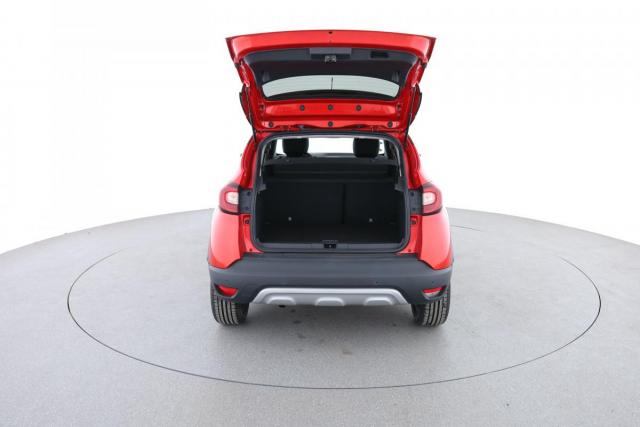 Renault Captur image 6