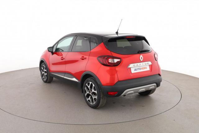 Renault Captur image 2