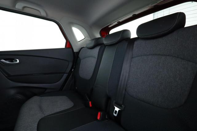 Renault Captur image 9