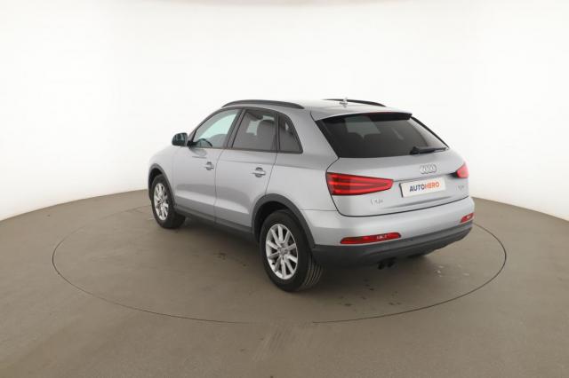 Audi Q3 image 6