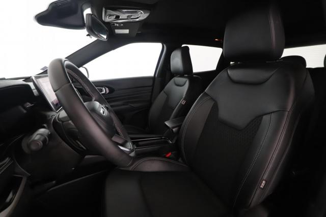 Jeep Compass image 7