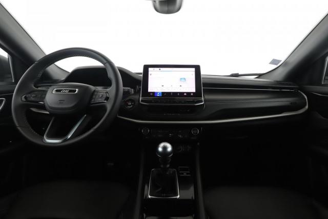 Jeep Compass image 8