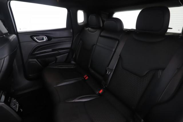 Jeep Compass image 6