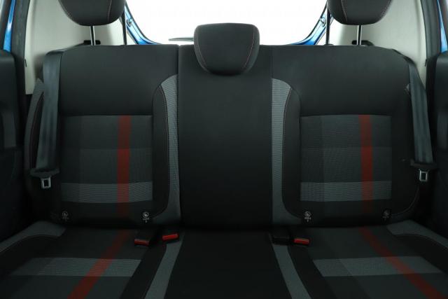 Dacia Sandero Ii image 6