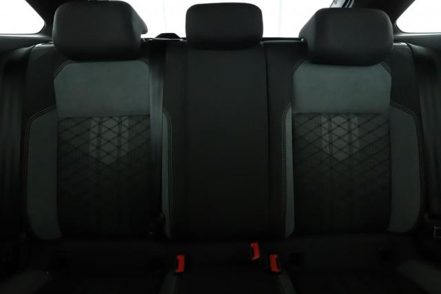 Volkswagen Taigo image 5