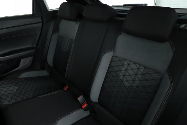 Volkswagen Taigo image 7