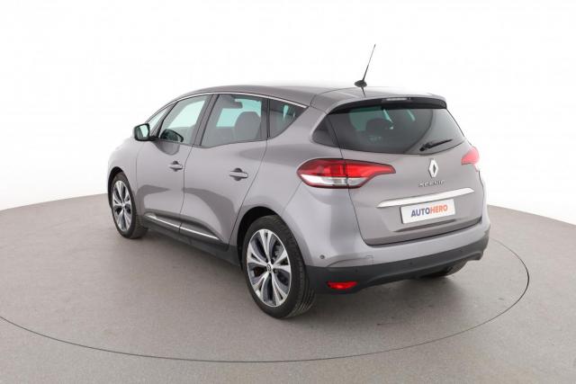 Renault Scénic image 9