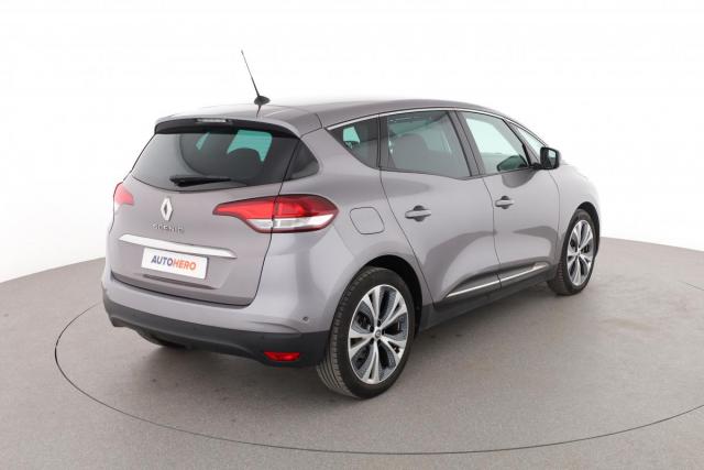 Renault Scénic image 1