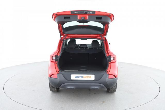 Renault Kadjar image 5