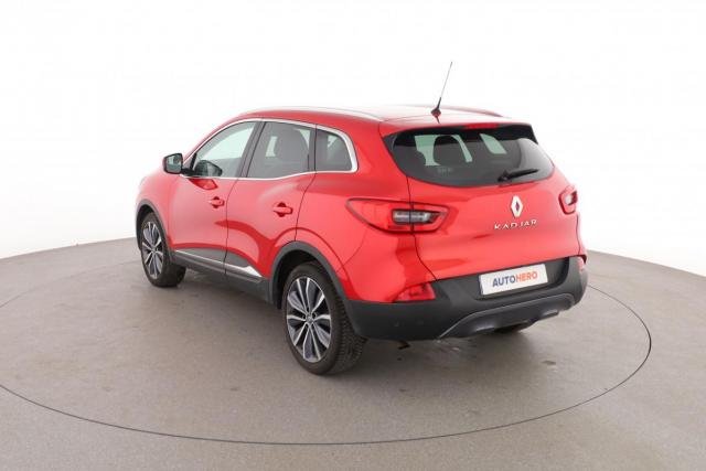 Renault Kadjar image 2