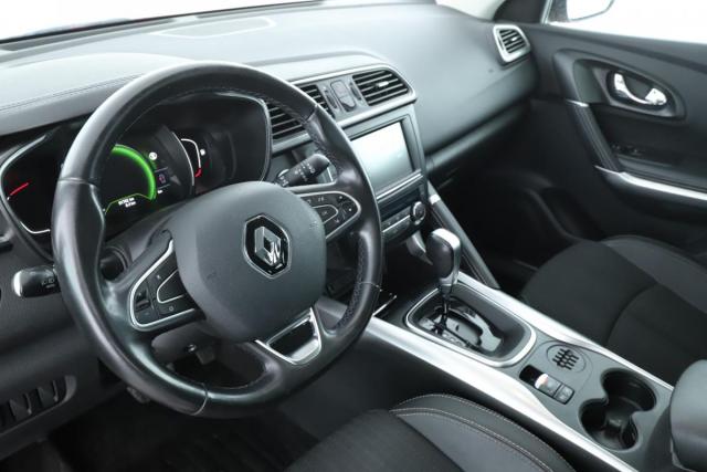 Renault Kadjar image 7