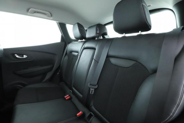 Renault Kadjar image 8