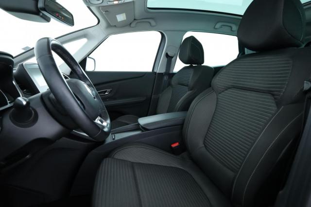 Renault Scénic image 1