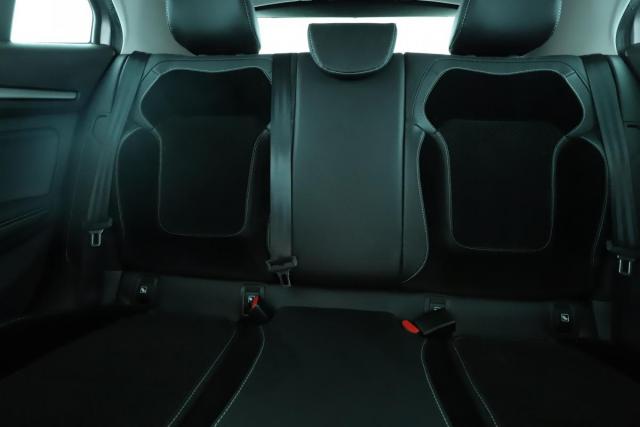 Renault Mégane image 4