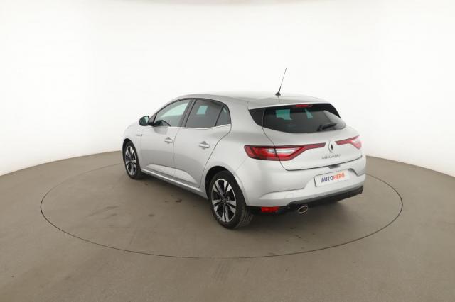 Renault Mégane image 2