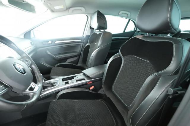 Renault Mégane image 8