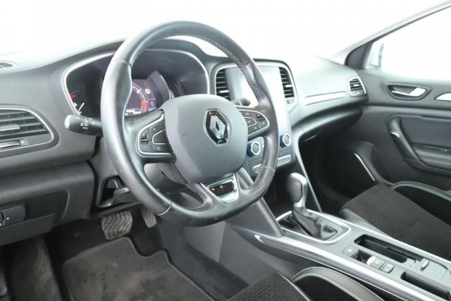 Renault Mégane image 3