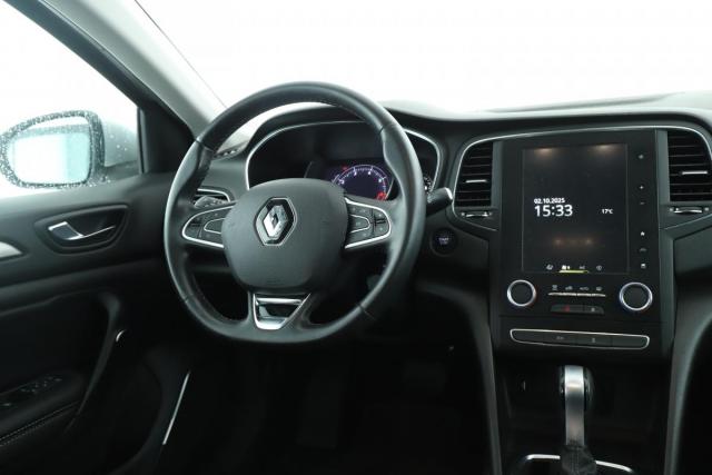 Renault Mégane image 9