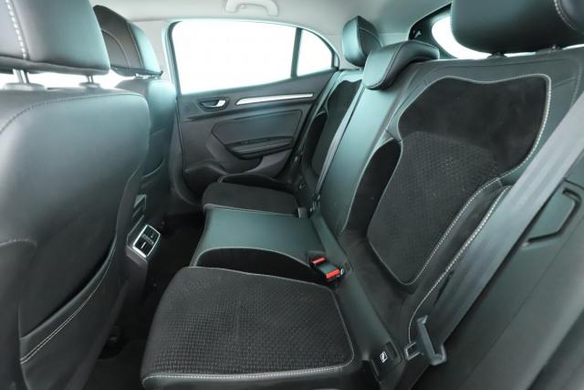 Renault Mégane image 1