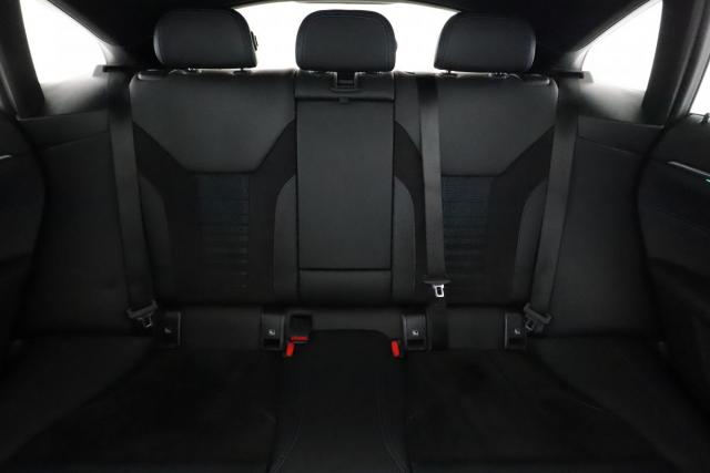 Bmw Série 4 Gran Coupé image 3