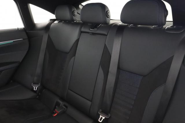 Bmw Série 4 Gran Coupé image 2