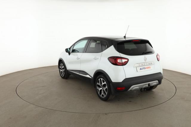 Renault Captur image 3