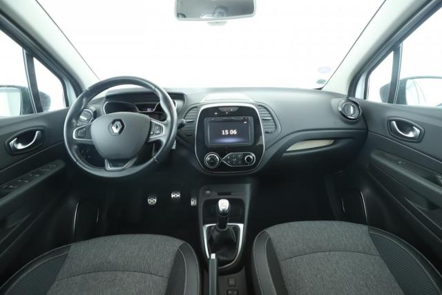 Renault Captur image 6