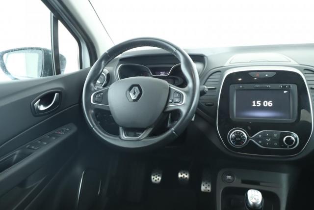 Renault Captur image 2