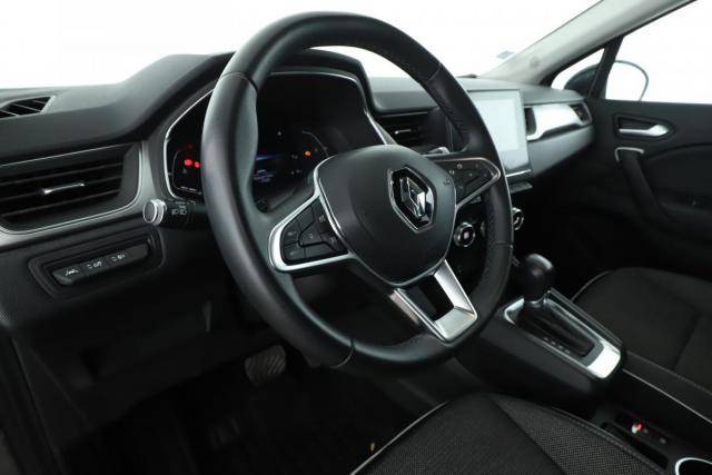 Renault Captur image 8