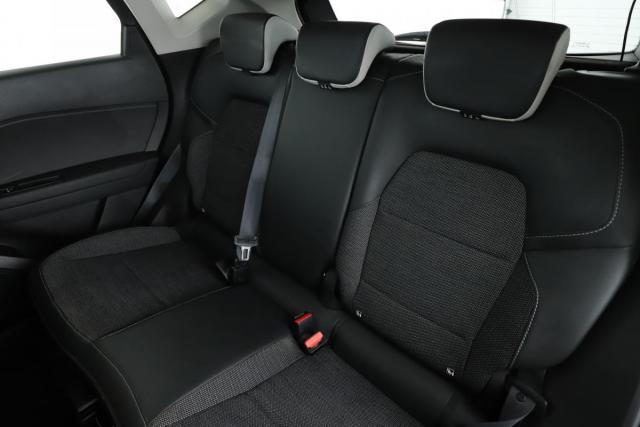 Renault Captur image 7