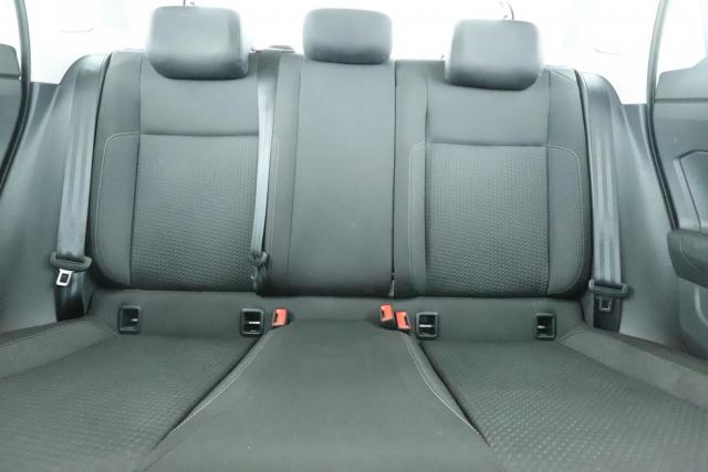 Volkswagen Polo image 5