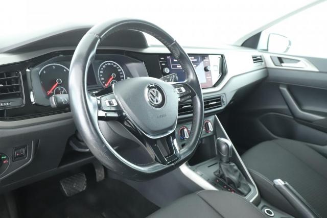 Volkswagen Polo image 7