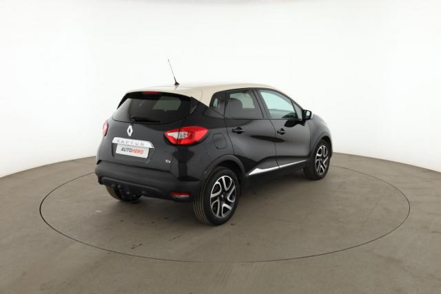 Renault Captur image 2
