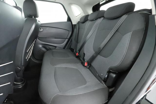 Renault Captur image 3