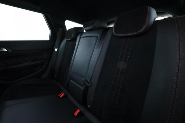 Peugeot 308 Sw image 8