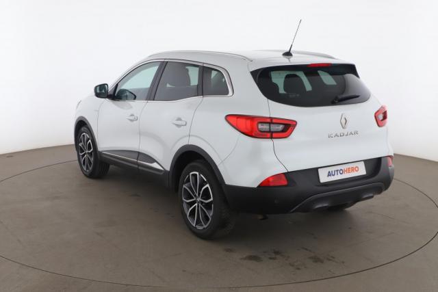 Renault Kadjar image 4
