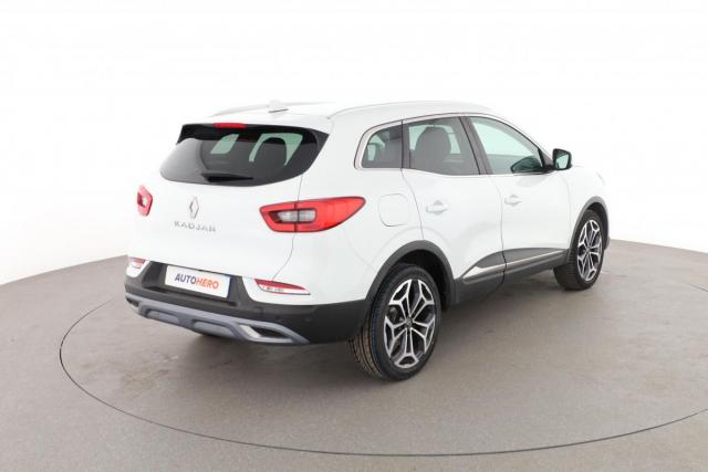 Renault Kadjar image 4