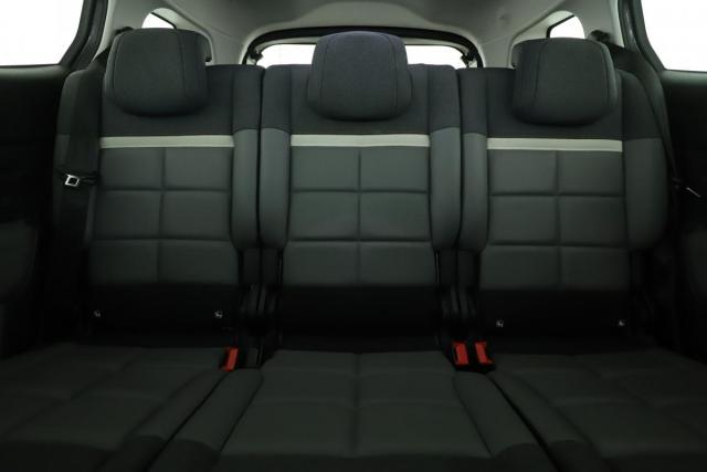 Citroen C5 Aircross image 4