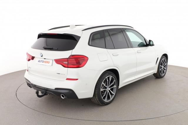 Bmw X3 image 9