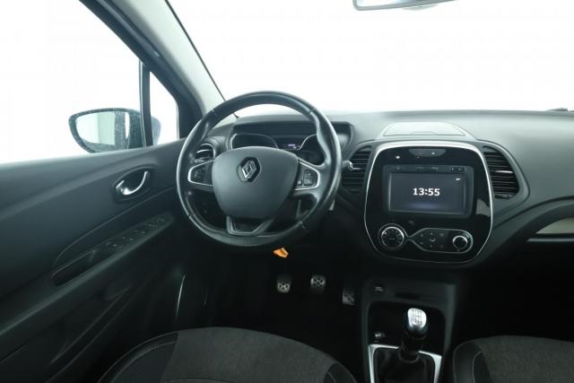 Renault Captur image 5