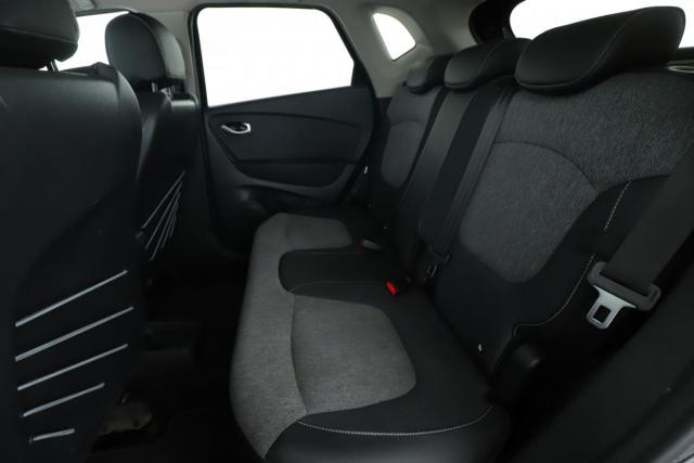 Renault Captur image 9