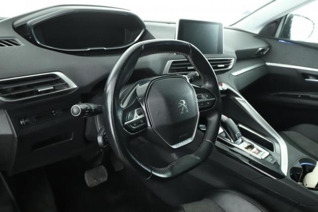 Peugeot 5008 image 7
