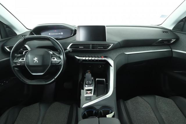 Peugeot 5008 image 9