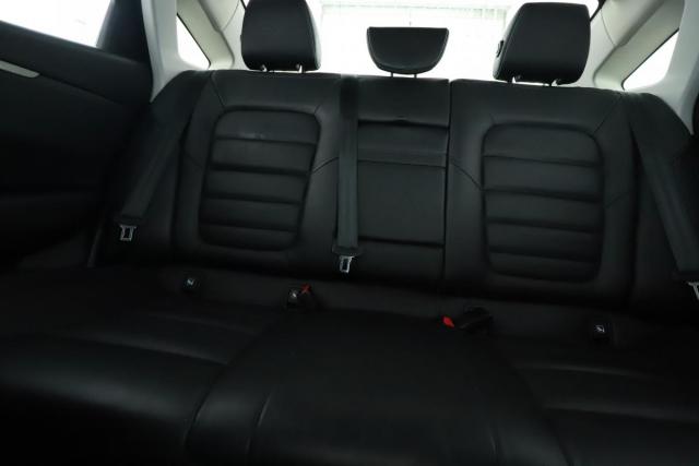 Renault Talisman image 1