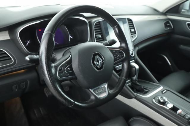 Renault Talisman image 4