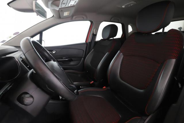 Renault Captur image 1